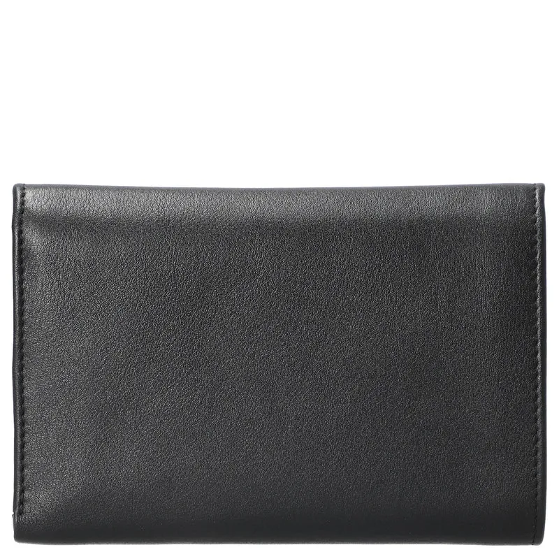 Picard Bingo - Cartera 15 cm (schwarz)