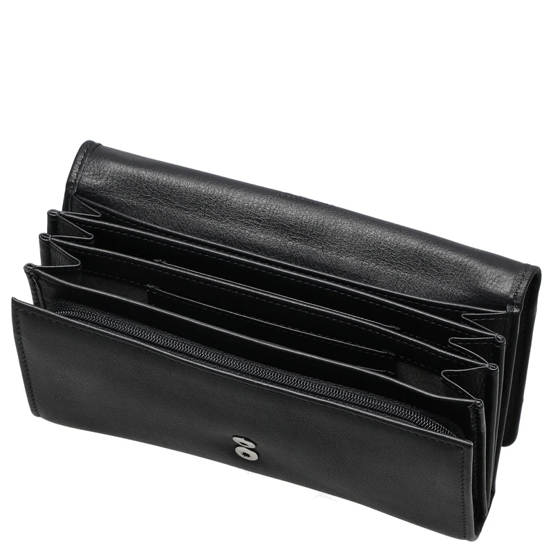 Picard Bingo - Cartera 10 cm (ozean)