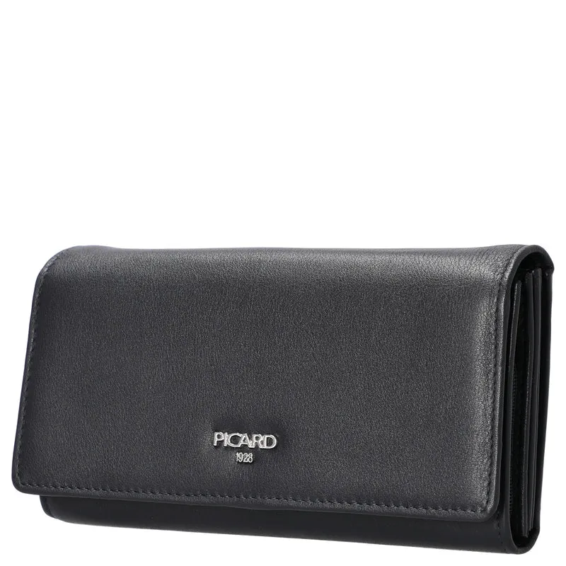 Picard Bingo - Cartera 10 cm (ozean)