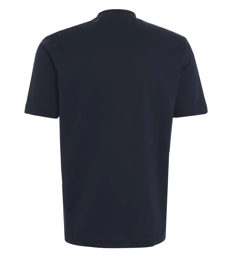 T-shirt 'Eli Super'