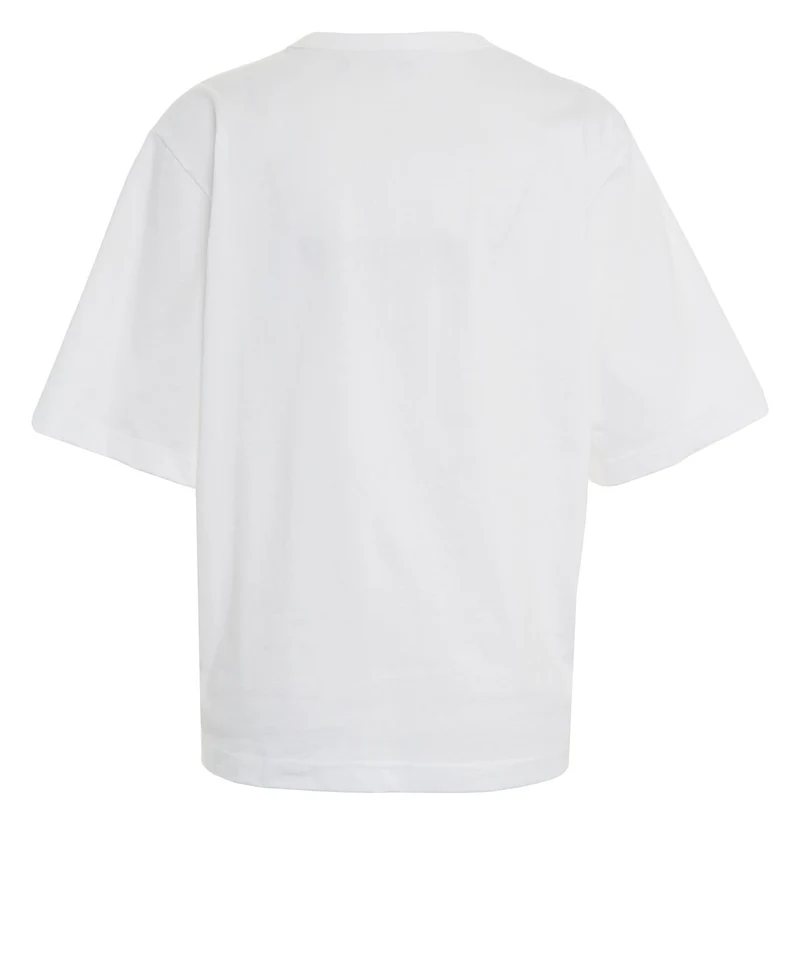 T-shirt 'Boyfriend'