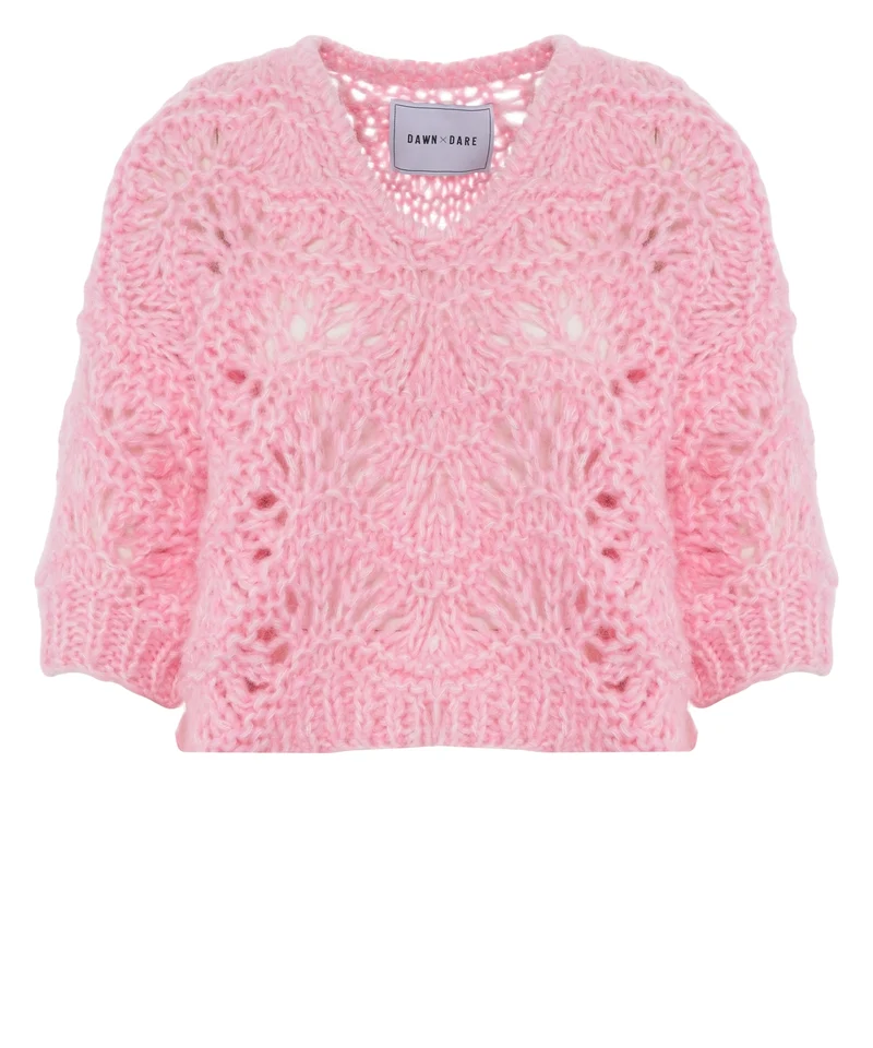 Maglione 'Elsa'