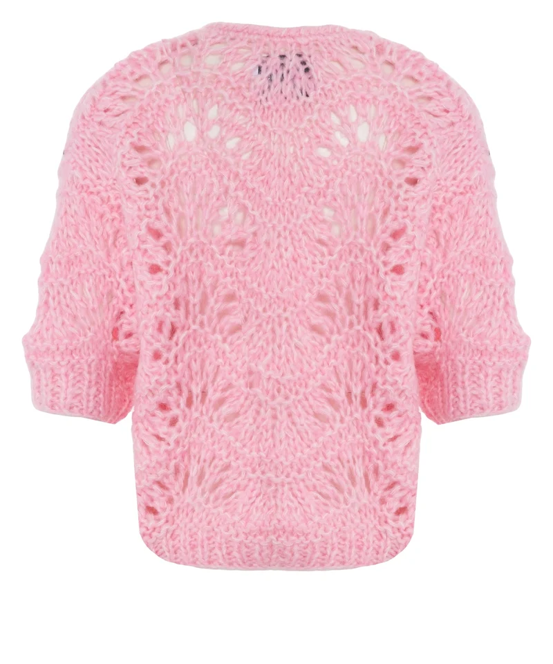 Maglione 'Elsa'