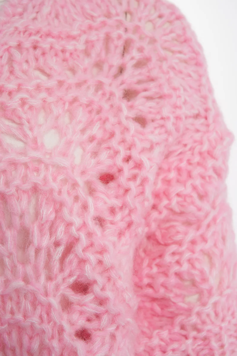 Maglione 'Elsa'