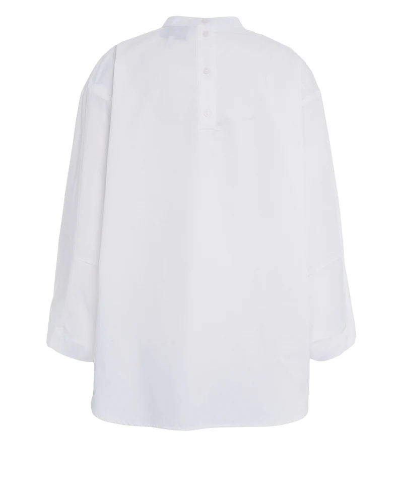 Blusa 'Nayel'