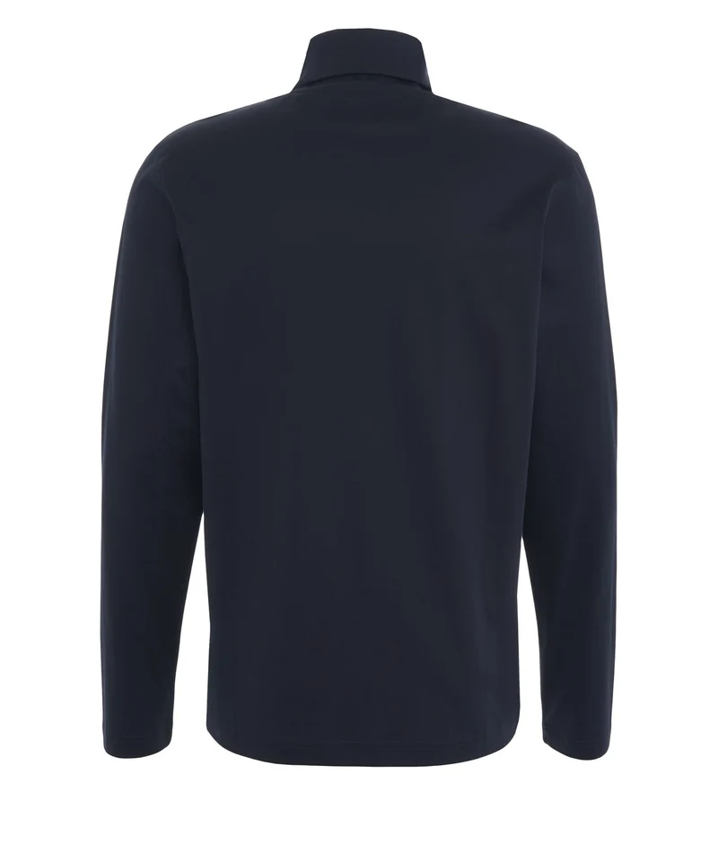 Maglia a maniche lunghe 'Eli Rolli La Super'