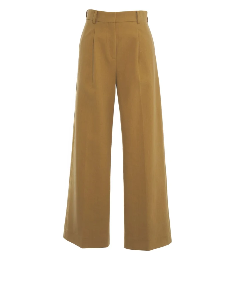 Pantaloni 'Thom'