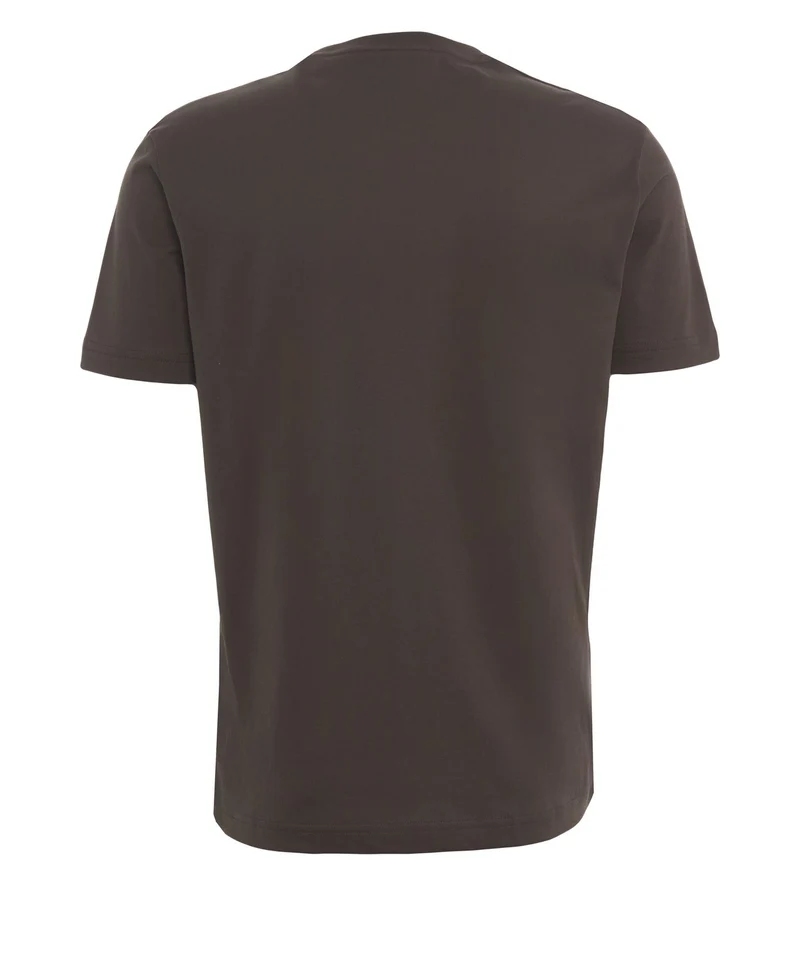 T-shirt 'Enno'