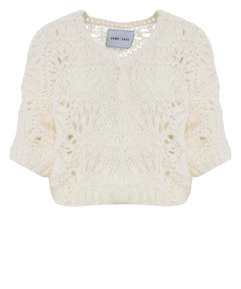 Maglione 'Elsa'