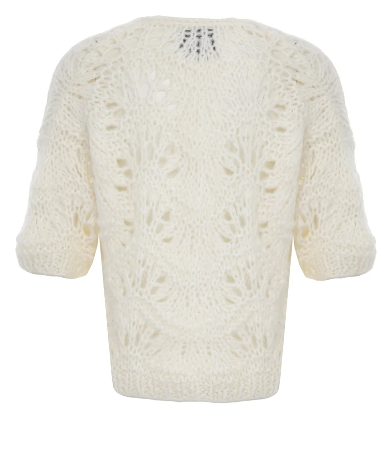 Maglione 'Elsa'
