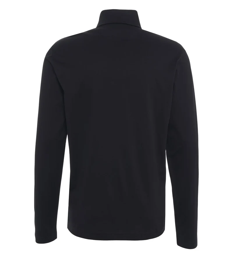 Maglia a maniche lunghe 'Eli Rolli La Super'