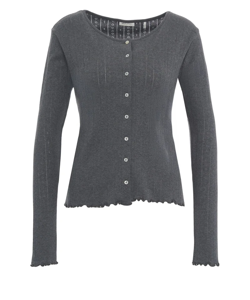Cardigan 'Edie'