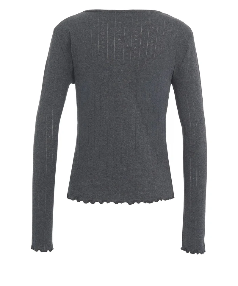 Cardigan 'Edie'