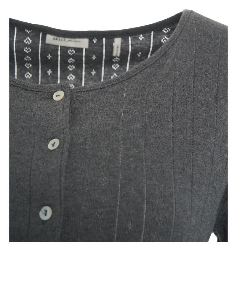 Cardigan 'Edie'