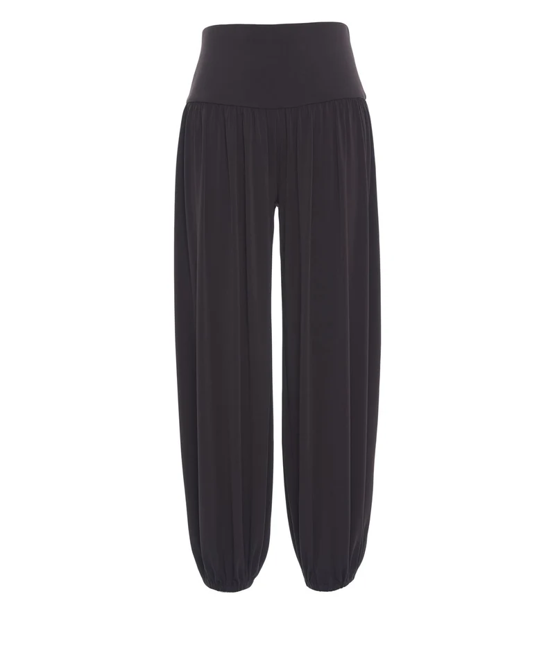 Pantaloni 'Trixi'