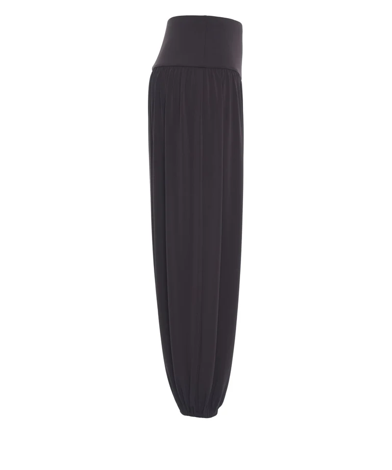 Pantaloni 'Trixi'