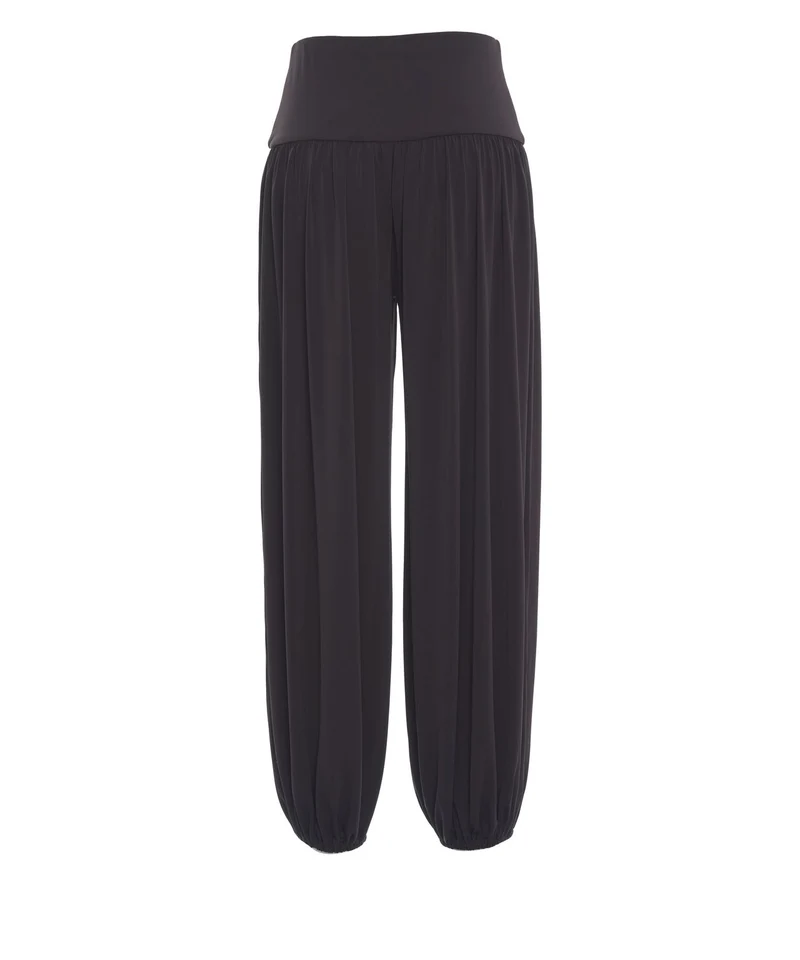 Pantaloni 'Trixi'