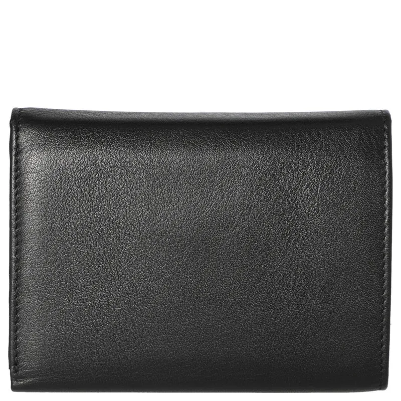 Picard Bingo - Cartera 13 cm (schwarz)