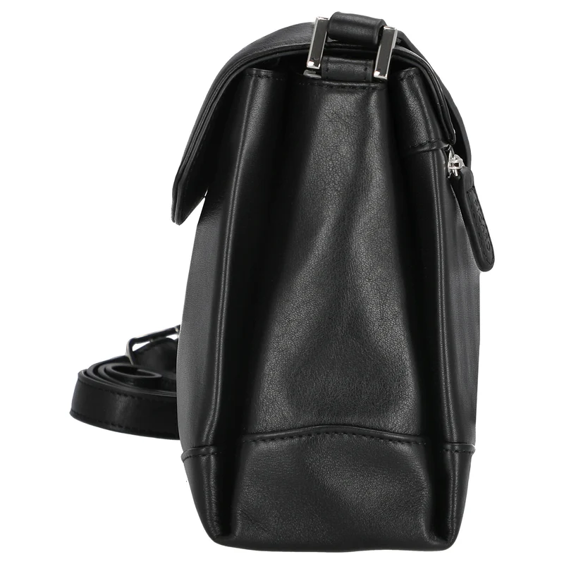 Picard Really - Bolso bandolera 27 cm (schwarz)