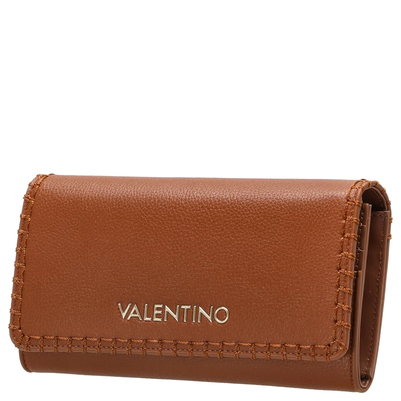 Valentino Bags Aleksandra - Cartera 19cc 19.5 cm (cuoio)