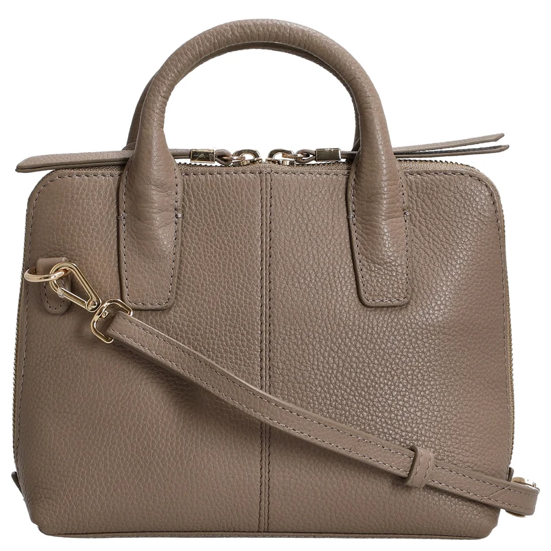 Picard Java 1 - Bolso de mano 20 cm (chai)