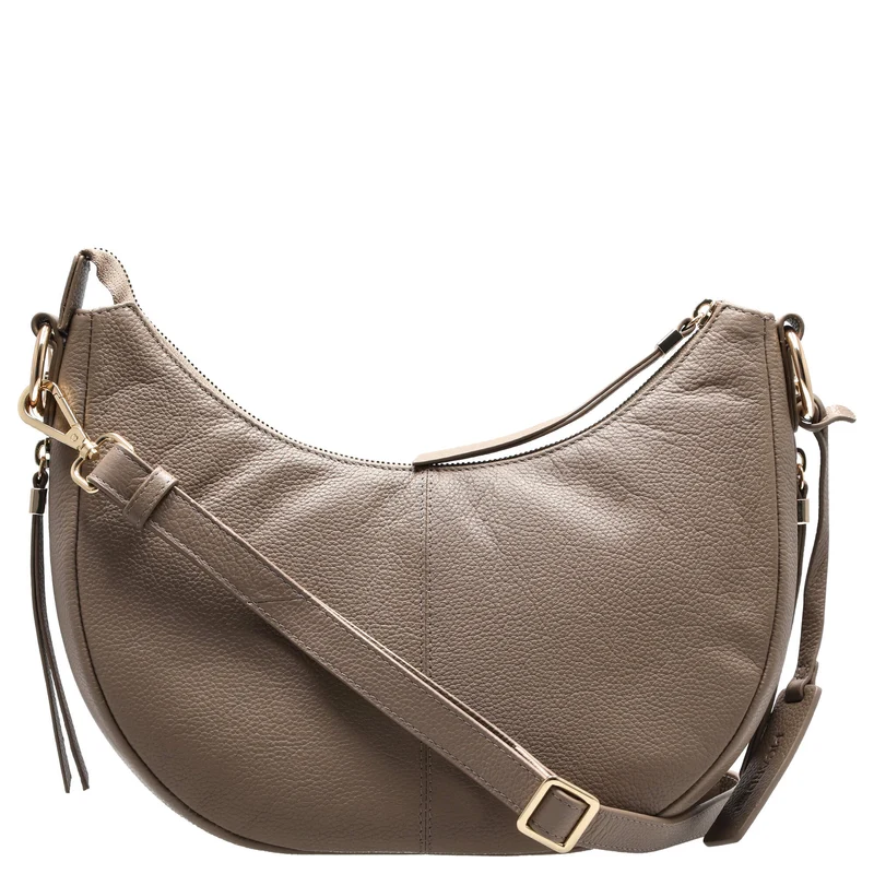 Picard Java - Bolso bandolera 30 cm (chai)