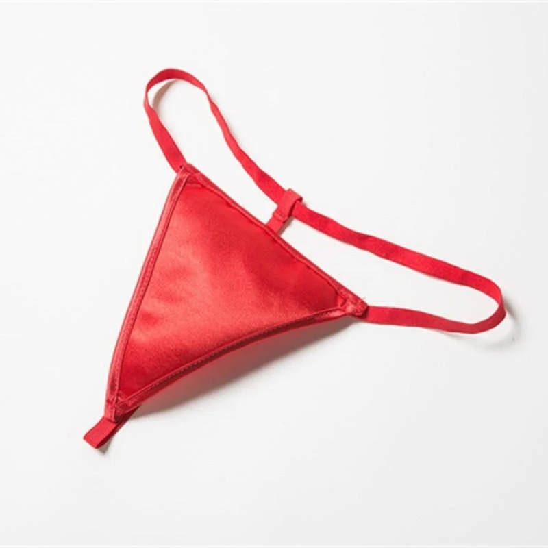 Damen Vintage Spitzen Saum Satin Überbrust Korsetts Mit Röcken