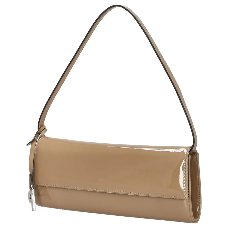 Picard Auguri - Bolso bandolera 26 cm (melange/la)