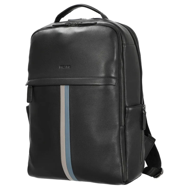 Picard Horizon - Bolso bandolera 29 cm (schwarz)