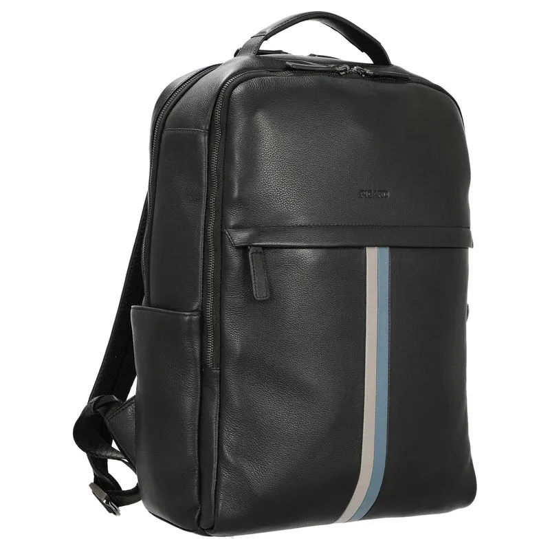 Picard Horizon - Bolso bandolera 29 cm (schwarz)