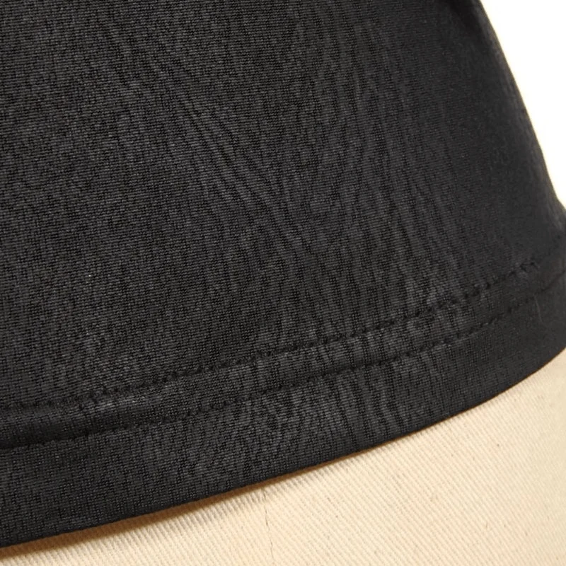 Vintage Bell Sleeve Shirt