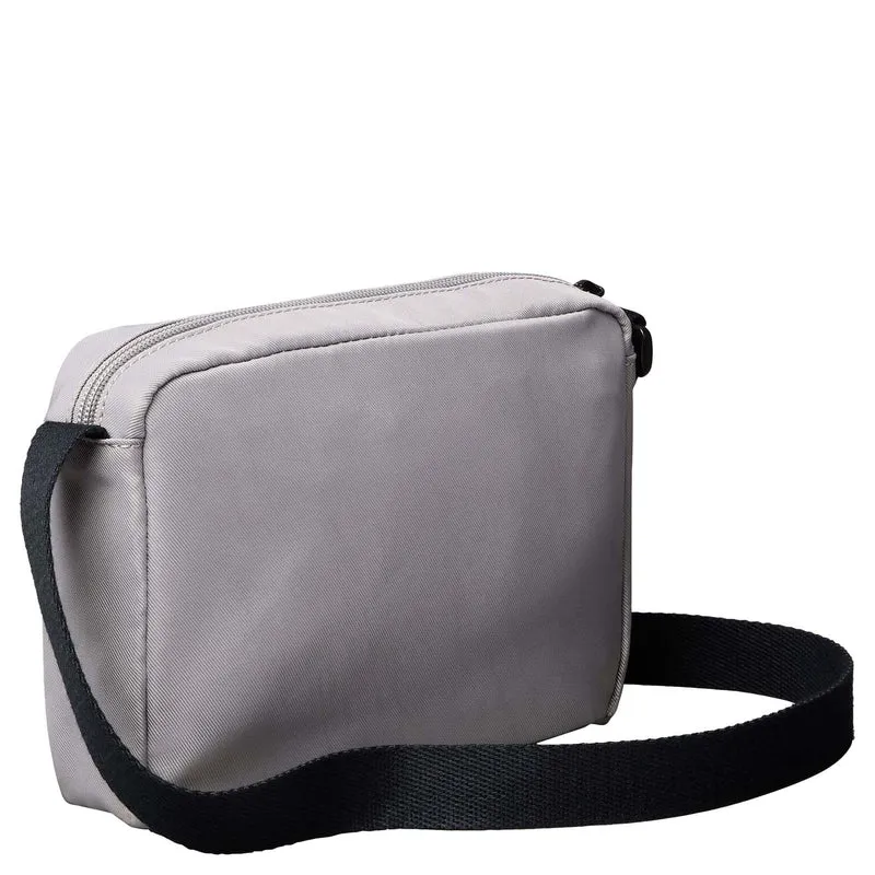 Calvin Klein Bold Camera Bag - Bolso bandolera (cloudburst)