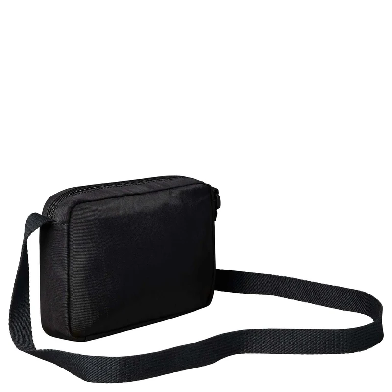 Calvin Klein Bold Camera Bag - Bolso bandolera (black)