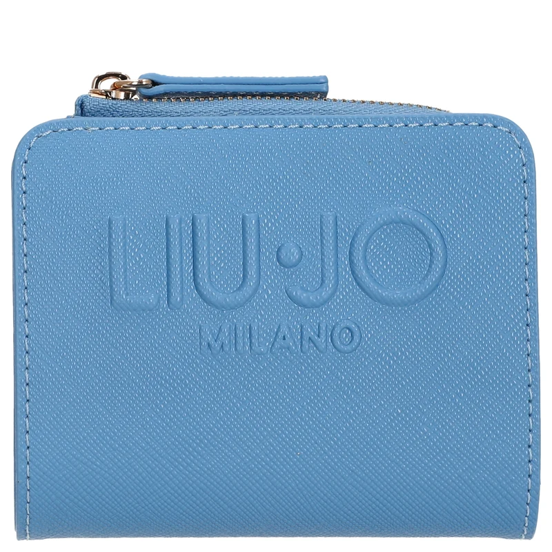 Liu Jo Caliwen - Cartera 3cc 11 cm (azure blue)