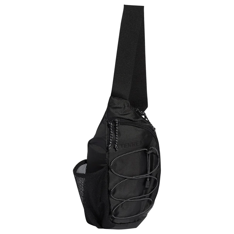 adidas MT Sling Bag - Bolso bandolera (black)