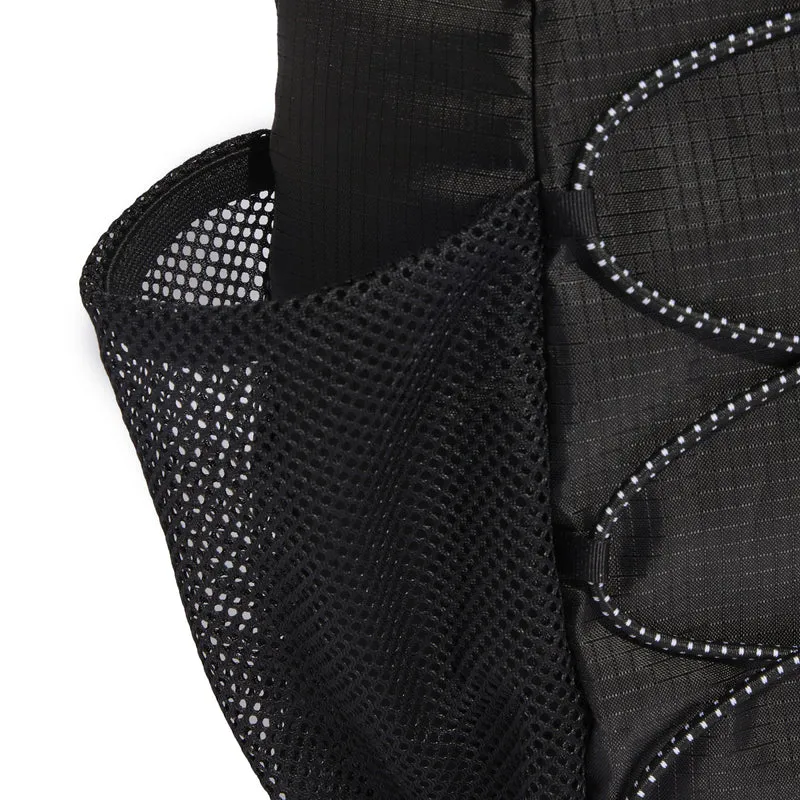 adidas MT Sling Bag - Bolso bandolera (black)