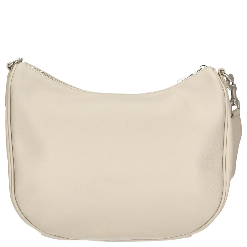 Replay - Bolso de hombro 30 cm (lt grey)