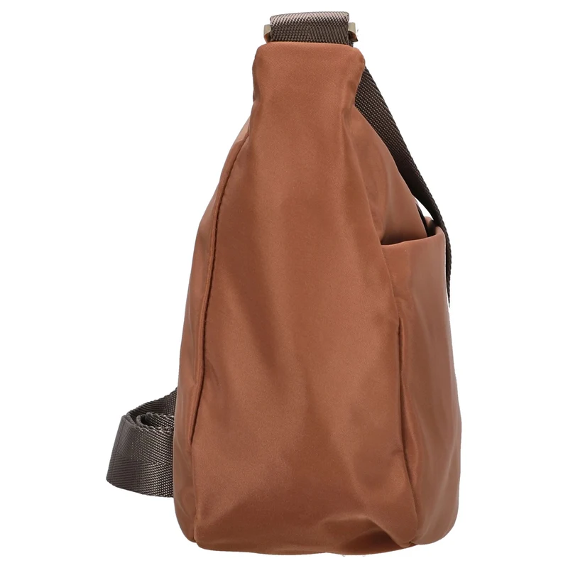 Mandarina Duck Hunter - Bolso bandolera 28 cm (pecan nut)
