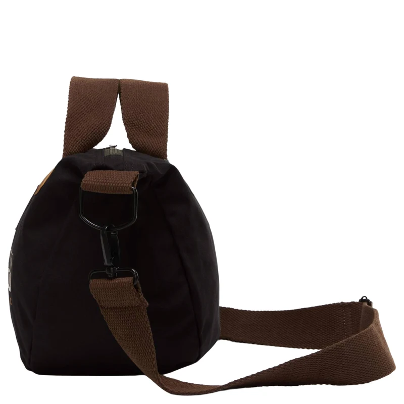 Napapijri H-Reflect Sling - Bolso bandolera (black beauty)