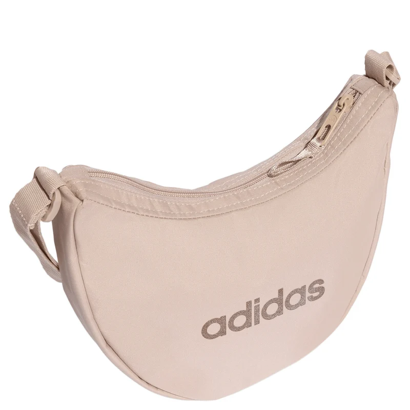 adidas Linear Essentials Pouch - Bolso bandolera (wontau/earstr)