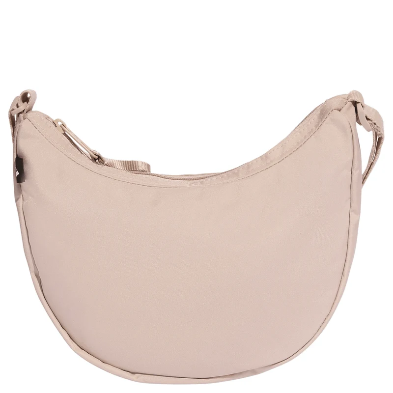 adidas Linear Essentials Pouch - Bolso bandolera (wontau/earstr)