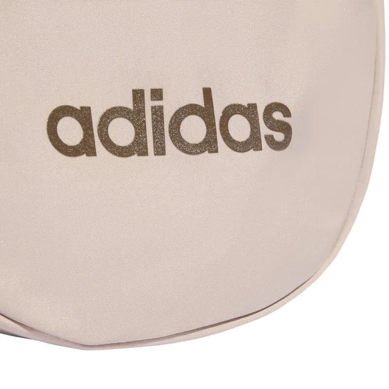 adidas Linear Essentials Pouch - Bolso bandolera (wontau/earstr)