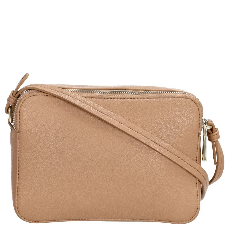 Joop Women Cuore Lettera Susan - Bolso bandolera 21.5 cm (sand)