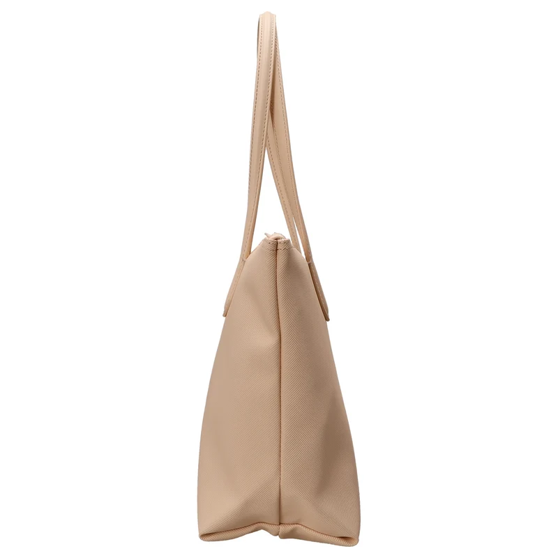 Lacoste L.12.12 Concept - Bolso Shopper S 24.5 cm (angie)