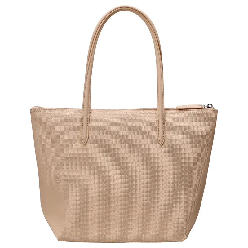 Lacoste L.12.12 Concept - Bolso Shopper S 24.5 cm (angie)