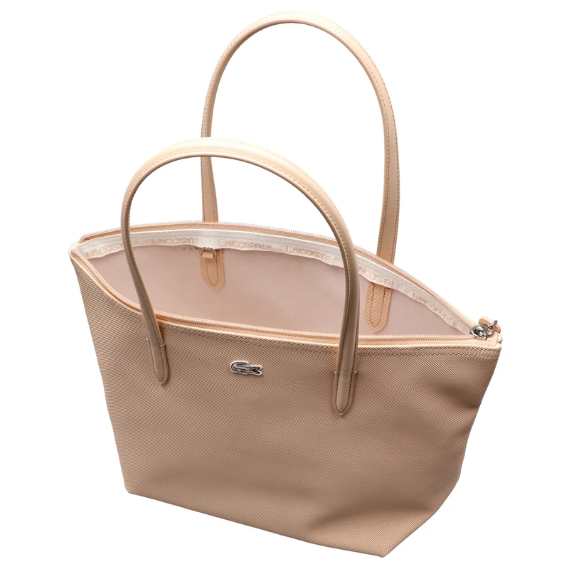 Lacoste L.12.12 Concept - Bolso Shopper S 24.5 cm (angie)