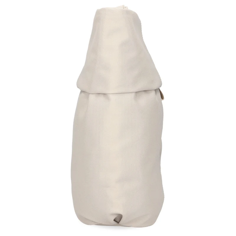 zwei Mademoiselle MTX12 - Bolso de hombro 32 cm (sand)