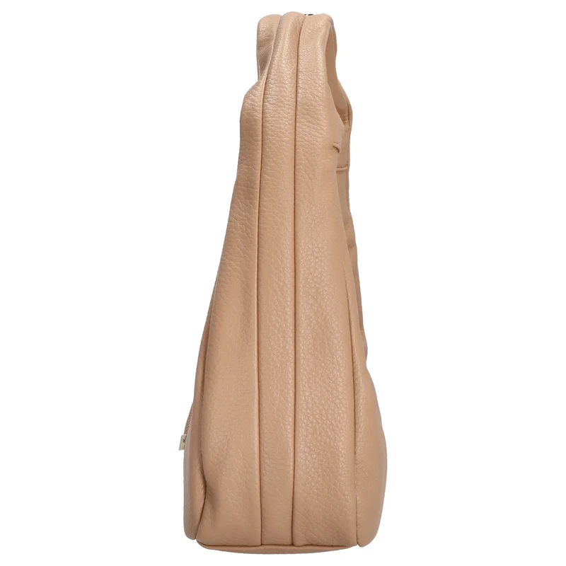 Valentino Bags Harmonia - Bolso de mano (beige)