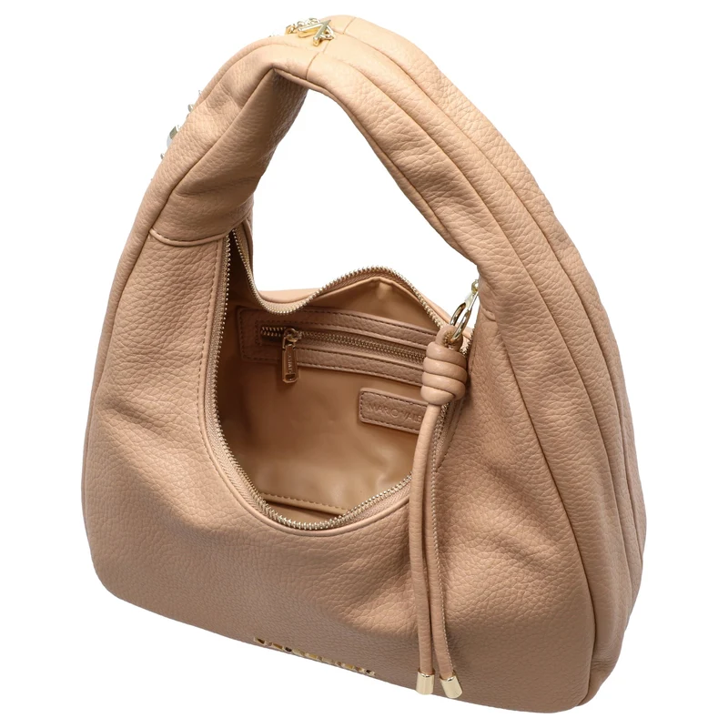 Valentino Bags Harmonia - Bolso de mano (beige)