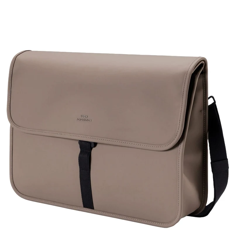Ucon Acrobatics Katsu Lotus Infinity - Bandolera 16.4" 41 cm (color: arena oscura)